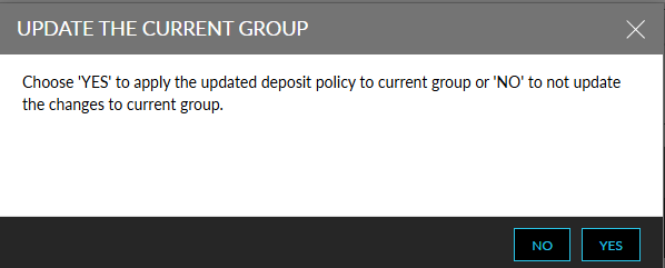 A screenshot of a group

AI-generated content may be incorrect.